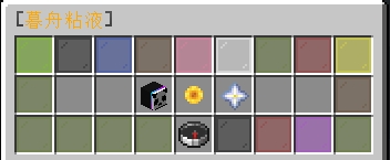 Docs Version Dropdown