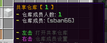 Docs Version Dropdown