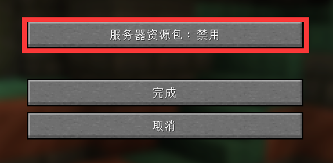 Docs Version Dropdown