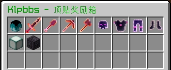 Docs Version Dropdown